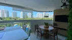 Foto 3 de Apartamento com 4 Quartos à venda, 175m² em Barra da Tijuca, Rio de Janeiro