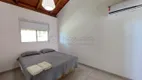 Foto 15 de Casa de Condomínio com 7 Quartos à venda, 410m² em Maracaípe, Ipojuca