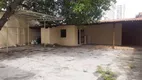 Foto 6 de Casa com 4 Quartos à venda, 350m² em Aldeota, Fortaleza