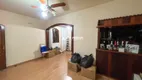Foto 4 de Casa de Condomínio com 3 Quartos para venda ou aluguel, 208m² em Anil, Rio de Janeiro