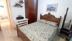 Foto 13 de Apartamento com 3 Quartos para alugar, 90m² em Enseada, Guarujá