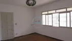 Foto 3 de Casa com 3 Quartos à venda, 280m² em Recanto das Águas, São Pedro