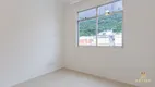 Foto 21 de Apartamento com 3 Quartos à venda, 96m² em Jardim Botânico, Rio de Janeiro