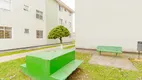 Foto 11 de Apartamento com 2 Quartos à venda, 40m² em Uberaba, Curitiba