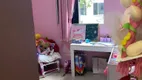 Foto 21 de Apartamento com 2 Quartos à venda, 44m² em Coophema, Cuiabá