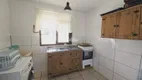 Foto 16 de Casa com 3 Quartos à venda, 118m² em Ponta Aguda, Blumenau