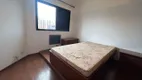 Foto 5 de Apartamento com 4 Quartos à venda, 210m² em Ponta da Praia, Santos