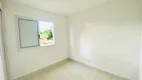 Foto 13 de Apartamento com 2 Quartos à venda, 68m² em Jardim Atlântico, Goiânia