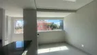 Foto 20 de Apartamento com 3 Quartos à venda, 80m² em Sagrada Família, Belo Horizonte