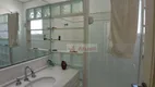 Foto 27 de Casa de Condomínio com 6 Quartos à venda, 750m² em Sousas, Campinas