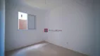 Foto 6 de Apartamento com 2 Quartos à venda, 49m² em Jardim Sabiá, Cotia