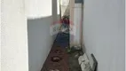 Foto 5 de Casa de Condomínio com 2 Quartos à venda, 48m² em Abrantes, Camaçari
