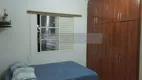 Foto 17 de Apartamento com 3 Quartos à venda, 94m² em Jardim Europa, Sorocaba