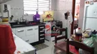 Foto 11 de Casa com 3 Quartos à venda, 150m² em Vila Rio Branco, São Paulo