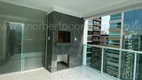 Foto 9 de Apartamento com 3 Quartos à venda, 130m² em Meia Praia, Itapema