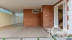 Foto 2 de Casa de Condomínio com 4 Quartos à venda, 303m² em Brooklin, São Paulo