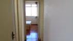Foto 8 de Apartamento com 3 Quartos para alugar, 85m² em Jardim América, Belo Horizonte
