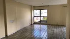 Foto 14 de Apartamento com 4 Quartos à venda, 149m² em Parnamirim, Recife