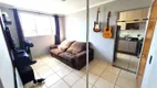 Foto 6 de Apartamento com 2 Quartos à venda, 60m² em Santa Amélia, Belo Horizonte