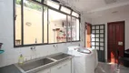 Foto 21 de Casa com 4 Quartos à venda, 700m² em Mangabeiras, Belo Horizonte