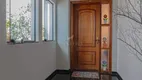 Foto 9 de Apartamento com 4 Quartos para alugar, 150m² em Vila Bastos, Santo André