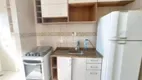 Foto 4 de Apartamento com 2 Quartos para alugar, 72m² em Centro, São Bernardo do Campo