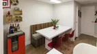 Foto 5 de Apartamento com 2 Quartos à venda, 61m² em Saúde, São Paulo