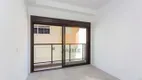 Foto 16 de Apartamento com 5 Quartos à venda, 310m² em Santa Cecília, São Paulo