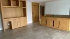 Foto 2 de Apartamento com 3 Quartos à venda, 258m² em Brooklin, São Paulo