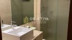 Foto 16 de Apartamento com 3 Quartos à venda, 111m² em Centro, Canoas