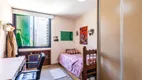 Foto 15 de Apartamento com 3 Quartos à venda, 117m² em Jardim América, São Paulo
