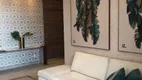 Foto 9 de Apartamento com 3 Quartos à venda, 109m² em Duque de Caxias, Cuiabá