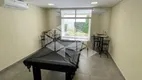 Foto 31 de Apartamento com 3 Quartos à venda, 127m² em Vila Mariana, São Paulo