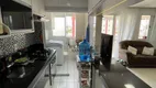 Foto 10 de Apartamento com 2 Quartos à venda, 66m² em Vila Prudente, São Paulo