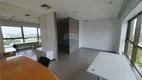 Foto 14 de Sala Comercial para alugar, 46m² em Alphaville Industrial, Barueri