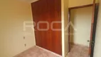 Foto 11 de Apartamento com 3 Quartos à venda, 86m² em Alto do Ipiranga, Ribeirão Preto