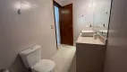 Foto 61 de Sobrado com 3 Quartos à venda, 272m² em Vila Carrão, São Paulo