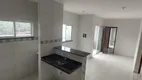 Foto 12 de Apartamento com 2 Quartos à venda, 54m² em Barrocão, Itaitinga