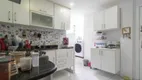 Foto 6 de Apartamento com 2 Quartos à venda, 85m² em Flamengo, Rio de Janeiro