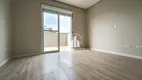 Foto 40 de Apartamento com 3 Quartos à venda, 110m² em Centro, São José dos Pinhais