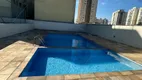 Foto 37 de Apartamento com 3 Quartos à venda, 120m² em Móoca, São Paulo