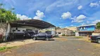 Foto 2 de Galpão/Depósito/Armazém à venda, 927m² em Campos Eliseos, Ribeirão Preto