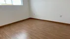 Foto 2 de Apartamento com 2 Quartos à venda, 60m² em Tirol, Belo Horizonte