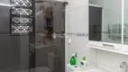 Foto 18 de Apartamento com 2 Quartos à venda, 70m² em Azenha, Porto Alegre