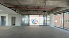 Foto 11 de Sala Comercial para alugar, 730m² em Pinheiros, São Paulo