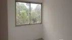 Foto 12 de Apartamento com 2 Quartos à venda, 50m² em Pirituba, São Paulo