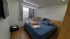 Foto 18 de Casa de Condomínio com 2 Quartos à venda, 75m² em Vila Carmosina, São Paulo