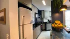 Foto 4 de Apartamento com 2 Quartos à venda, 55m² em Belenzinho, São Paulo