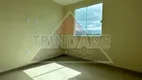 Foto 10 de Apartamento com 2 Quartos para alugar, 65m² em Recreio Dos Bandeirantes, Rio de Janeiro