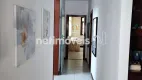 Foto 23 de Casa de Condomínio com 6 Quartos à venda, 505m² em Centro, Vera Cruz